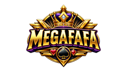 LOGO situs judi slot gacor terbaik dan terpercaya no 1